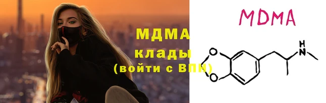 ПСИЛОЦИБИНОВЫЕ ГРИБЫ Киреевск