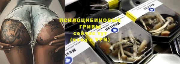 соль курить ск Касимов